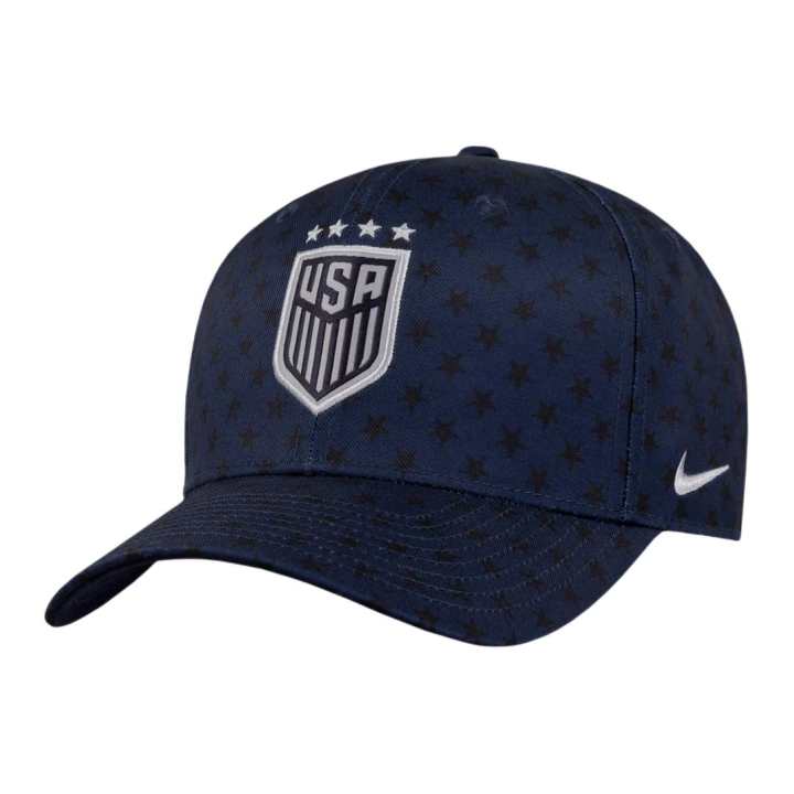 Nike Nike Us Women's Team Men's Nike Rise Cap