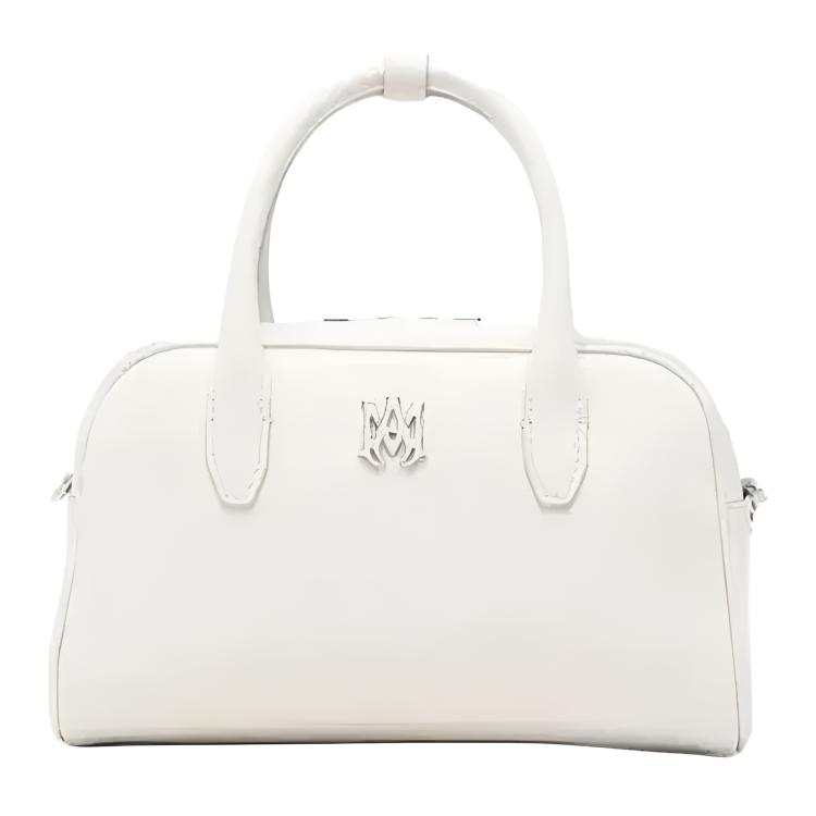 AMIRI Handbags