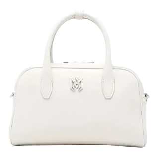 AMIRI Handbags