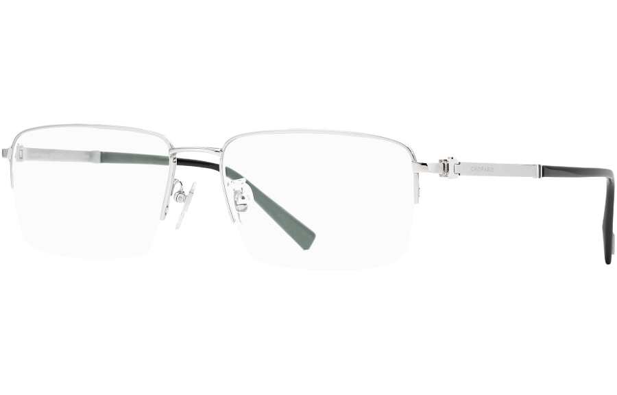 Chopard Chopard Prescription Glasses Men's
