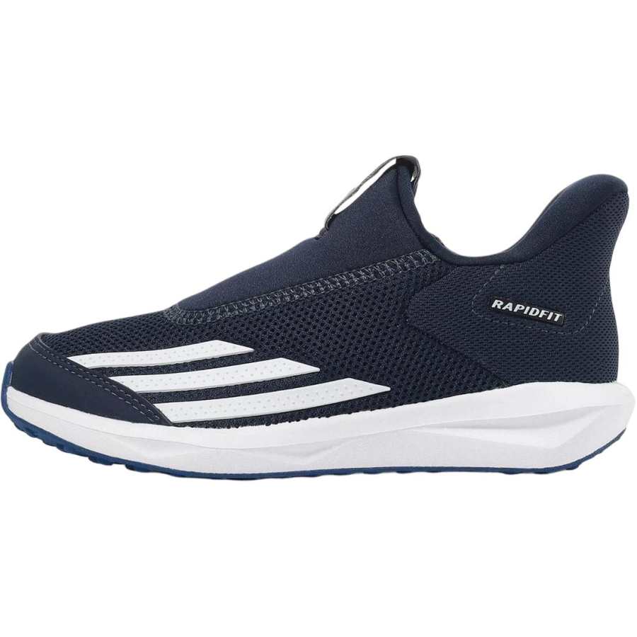 Adidas Adidas Faito Kids' Running Shoes Kids