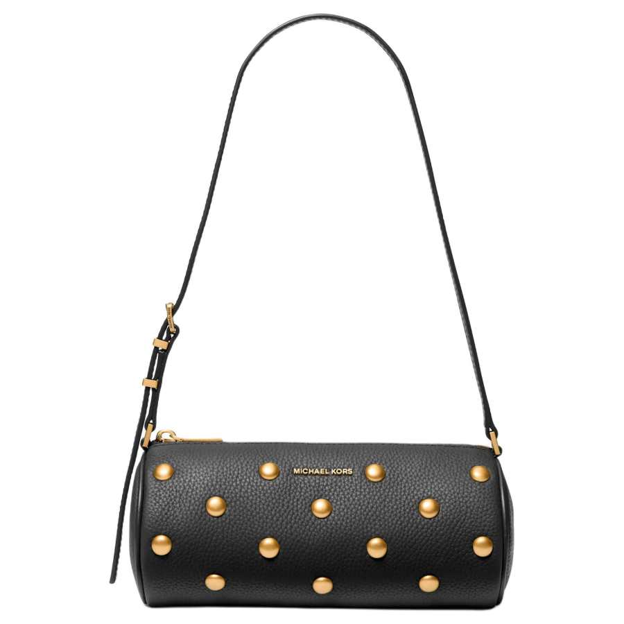 MICHAEL KORS MICHAEL KORS Izzy Shoulder Bags