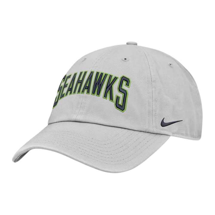 Nike Nike Baseball Caps Men's