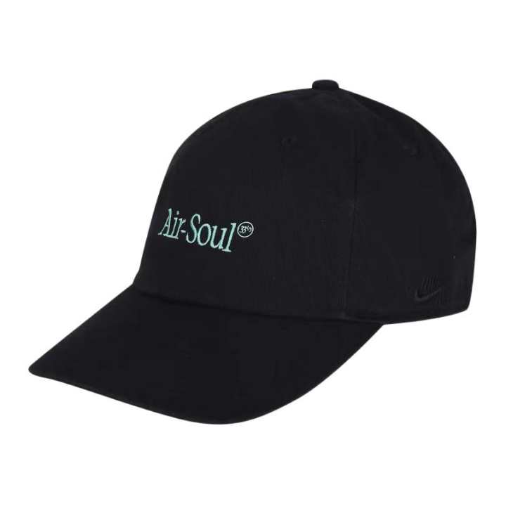 Nike Nike Baseball Caps Unisex
