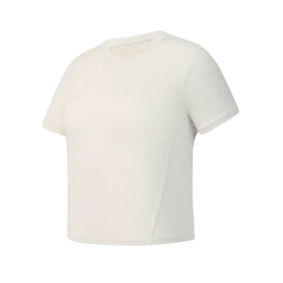 FILA Workout Clothing Women's 2 Pack