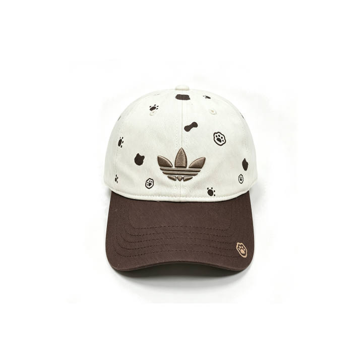 Adidas Adidas Baseball Caps Unisex