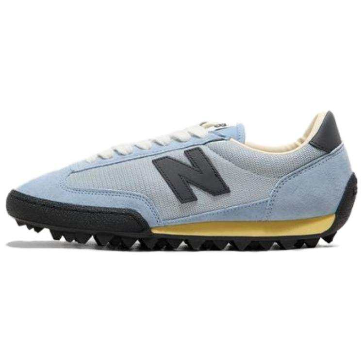 New Balance New Balance NB Gator Run Casual Shoes Unisex Low Top Blue/Black