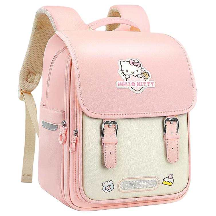 Sanrio Sanrio Backpacks