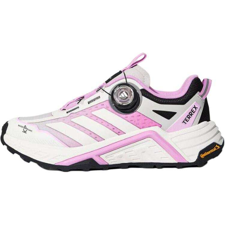 Adidas Adidas Kids' Outdoor Shoes Unisex