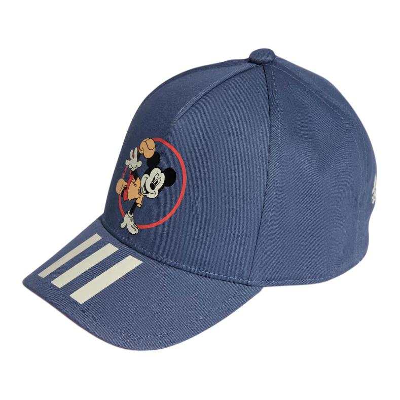 Adidas Adidas Free Shipping With AdiClub Adidas Disney Mickey Mouse Cap Kids