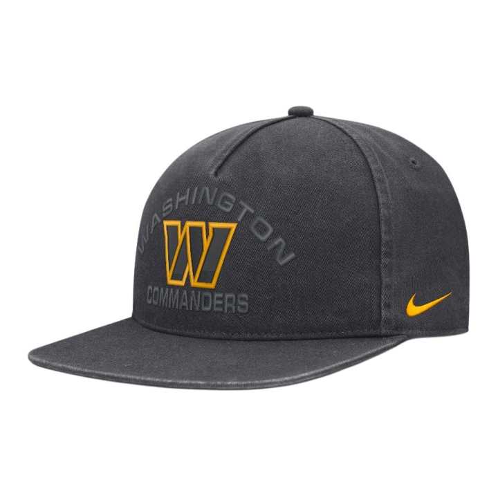 Nike Nike Baseball Caps Men's