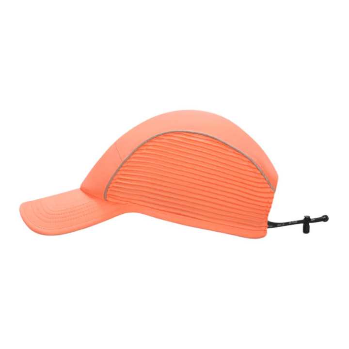 Nike Nike Dri-FIT Adv Fly Unstructured AeroBill AeroAdapt Cap