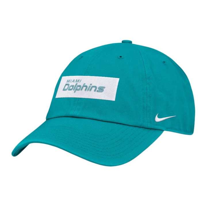 Nike Nike Baseball Caps Men's