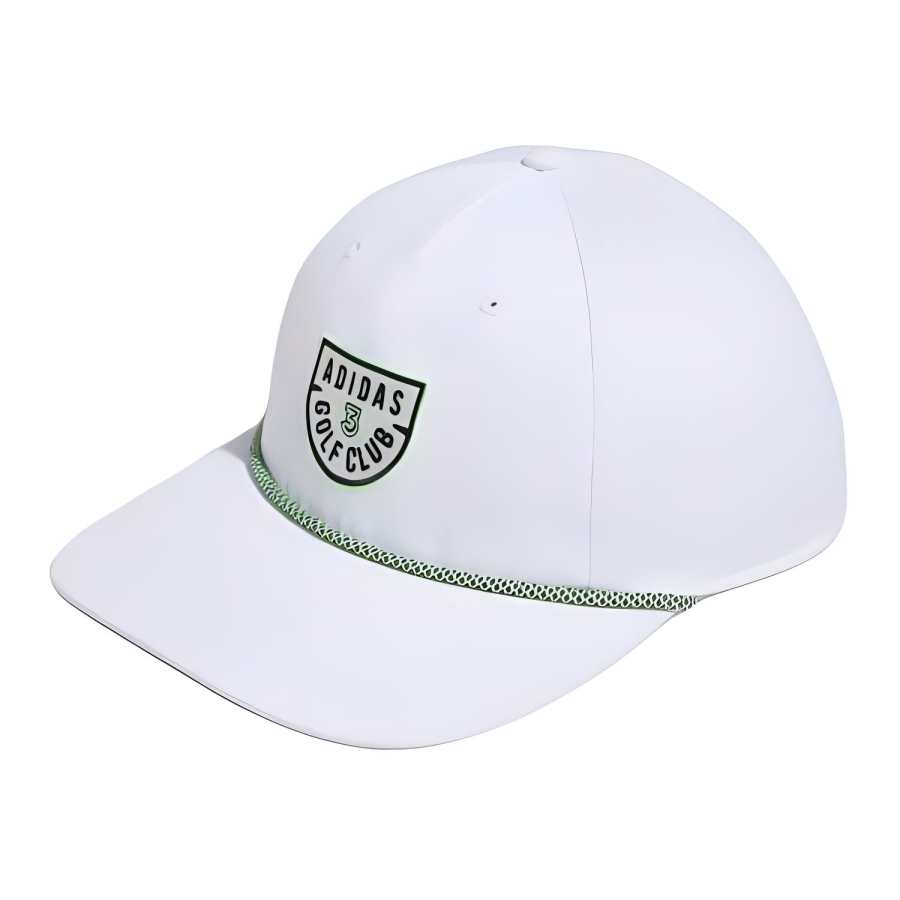 Adidas Adidas Free Shipping With AdiClub Novelty Hat Kids