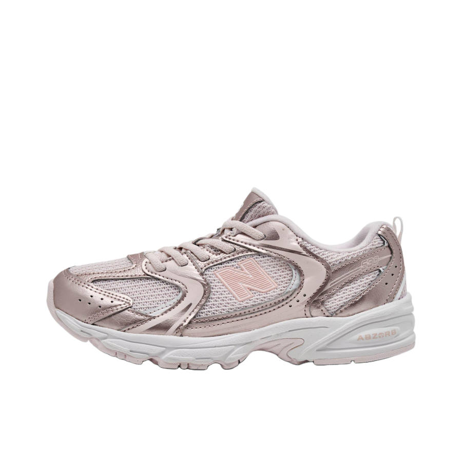 New Balance New Balance NB 530 Kids' Outdoor Shoes Kids