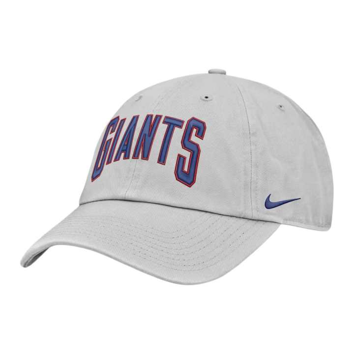 Nike Nike Baseball Caps Men's