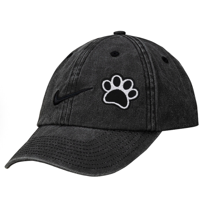 Nike Nike 3Brand Baseball Caps Unisex