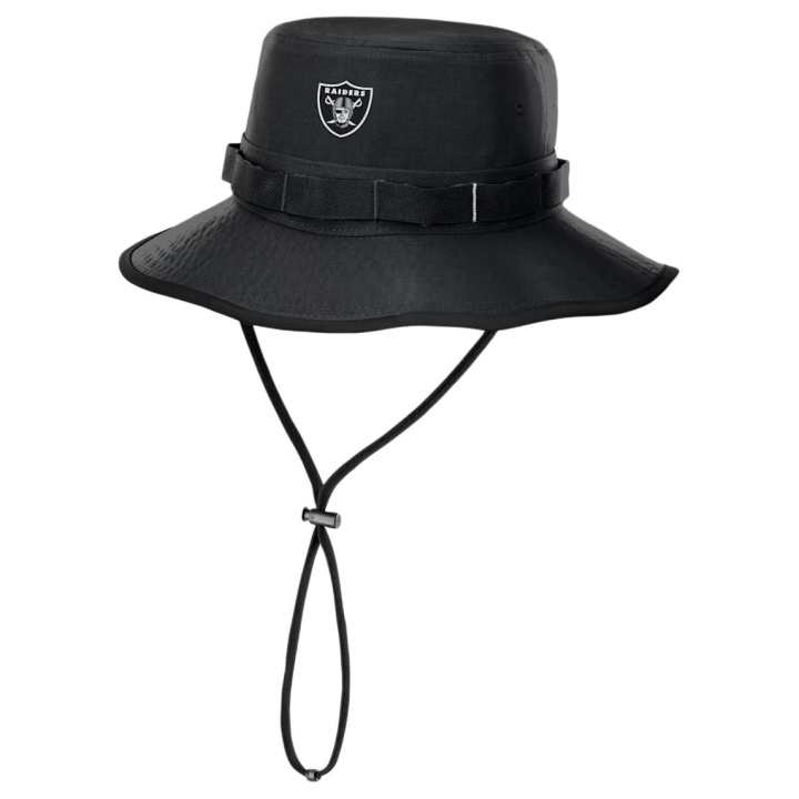 Nike Nike Bucket Hats Men's