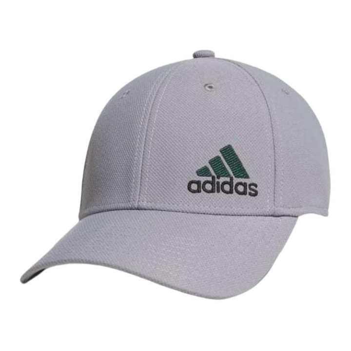 Adidas Adidas Free Shipping With AdiClub Release Stretch Fit Hat