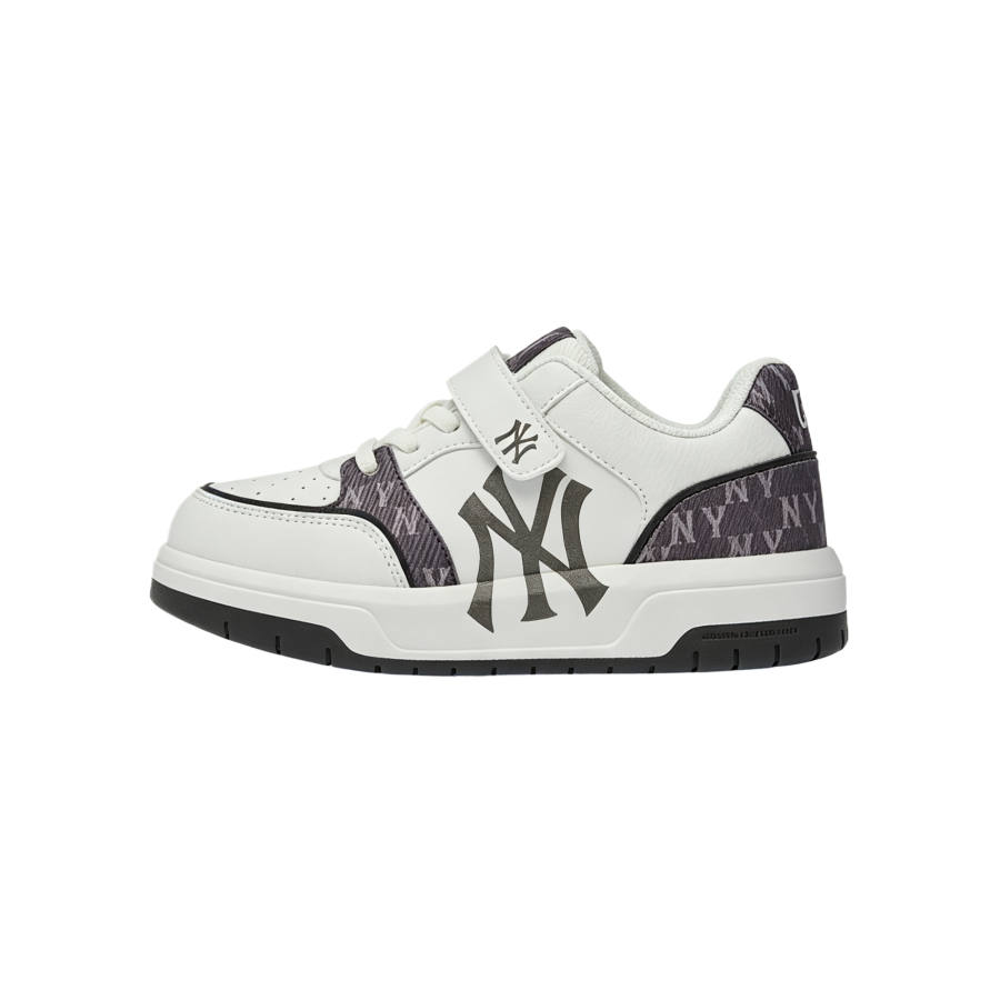MLB KIDS New York Yankees Kids' Skateboarding Shoes Kids