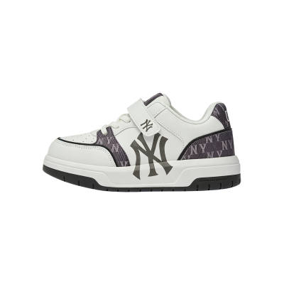 MLB KIDS New York Yankees Kids' Skateboarding Shoes Kids