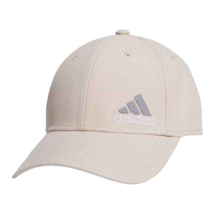 Adidas Adidas Free Shipping With AdiClub Release Stretch Fit Hat