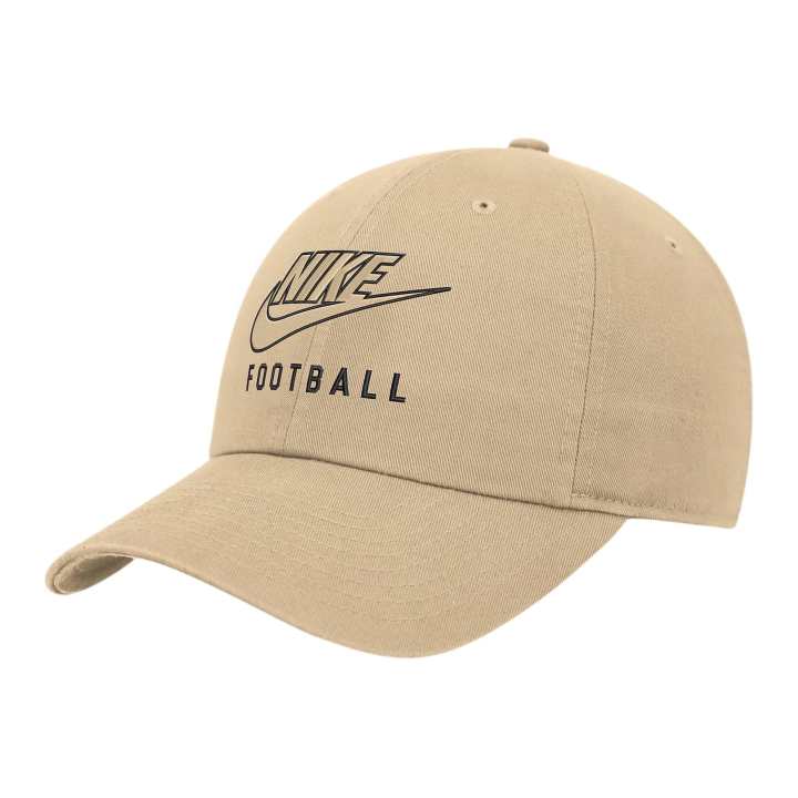 Nike Nike Club Unstructured Football Cap