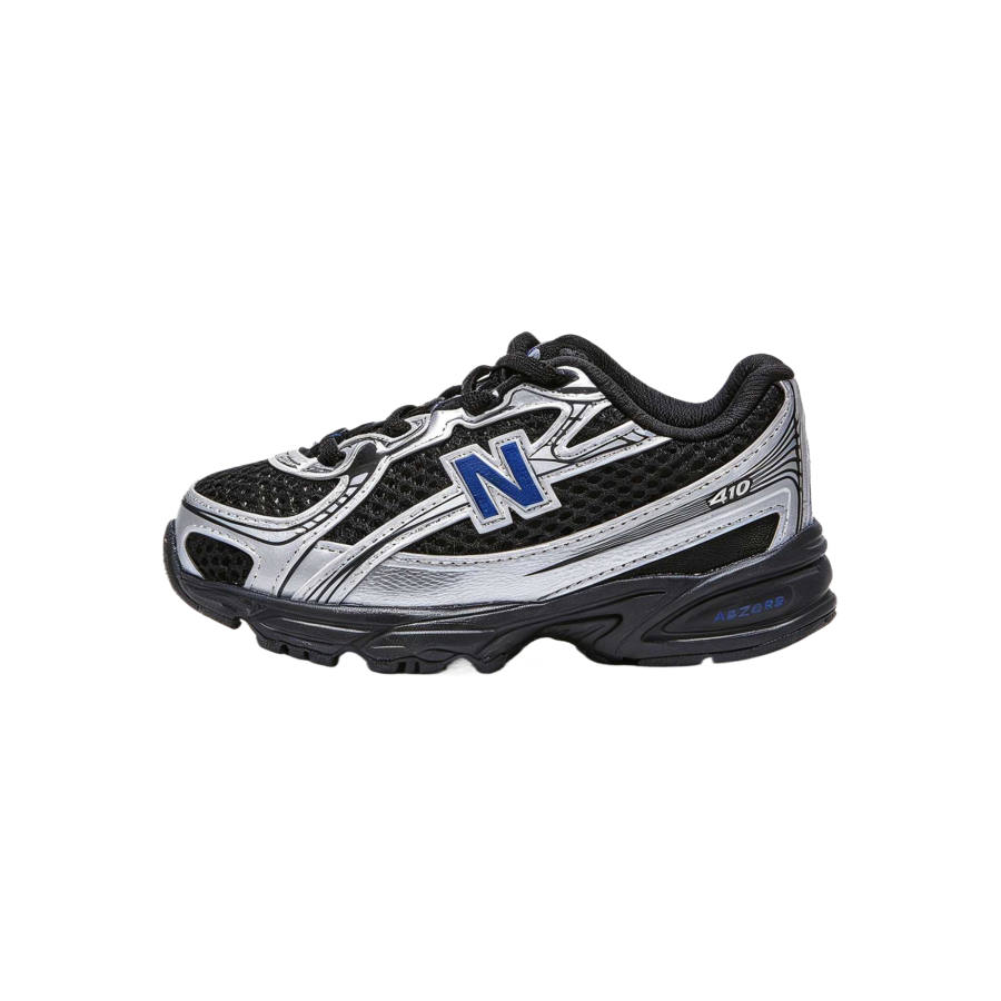 New Balance New Balance NB 740 Toddler Shoes Baby
