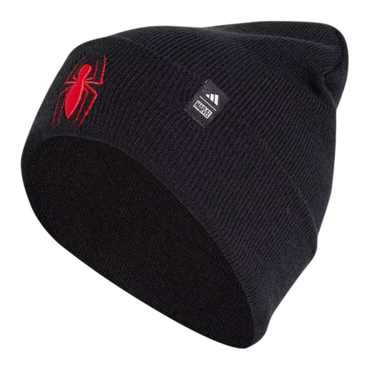Adidas Adidas Beanies Kids