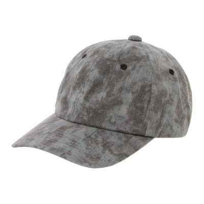 Beams Baseball Caps Men's
