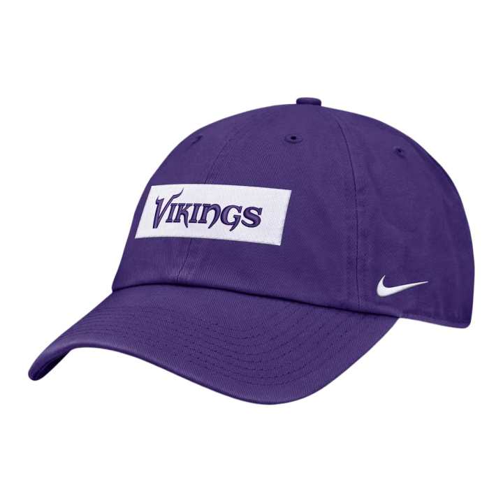 Nike Nike Baseball Caps Men's