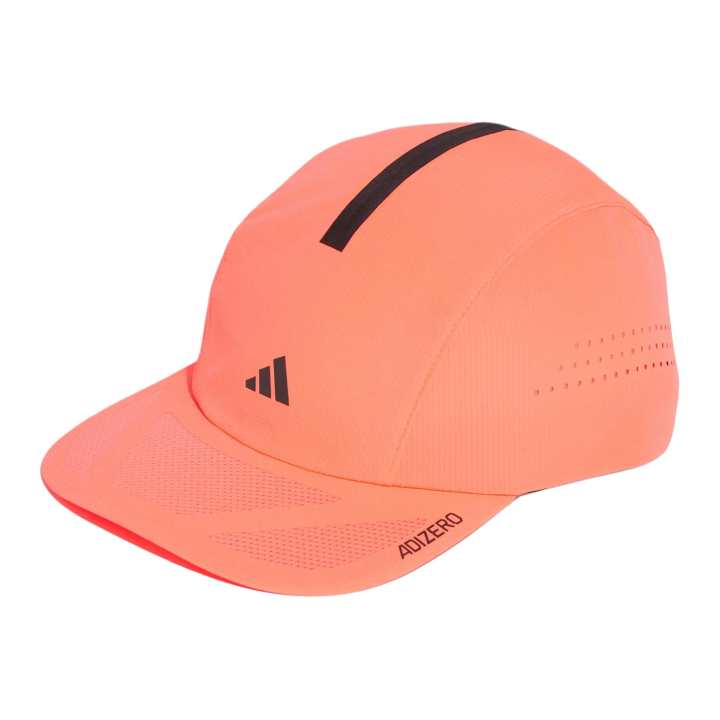 Adidas Adidas Baseball Caps Unisex