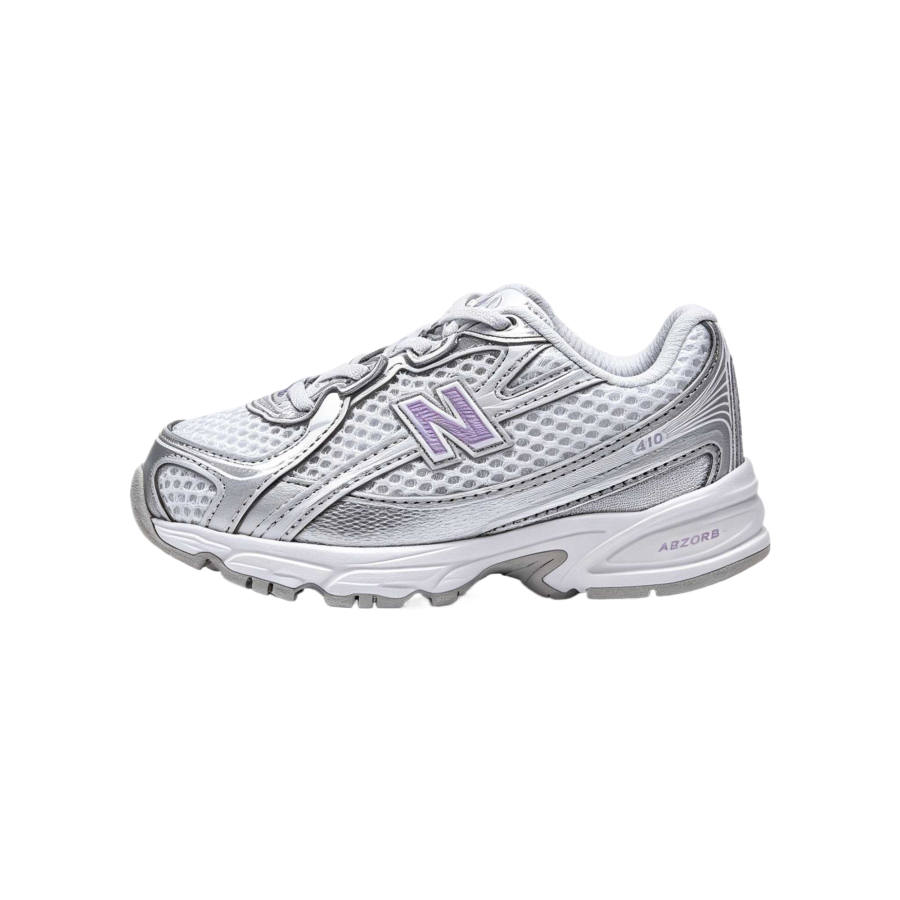 New Balance New Balance NB 740 Toddler Shoes Baby