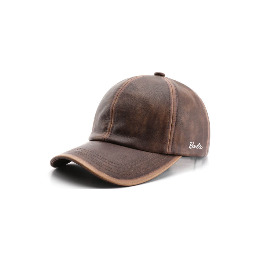 Barbie Barbie Baseball Caps Women's