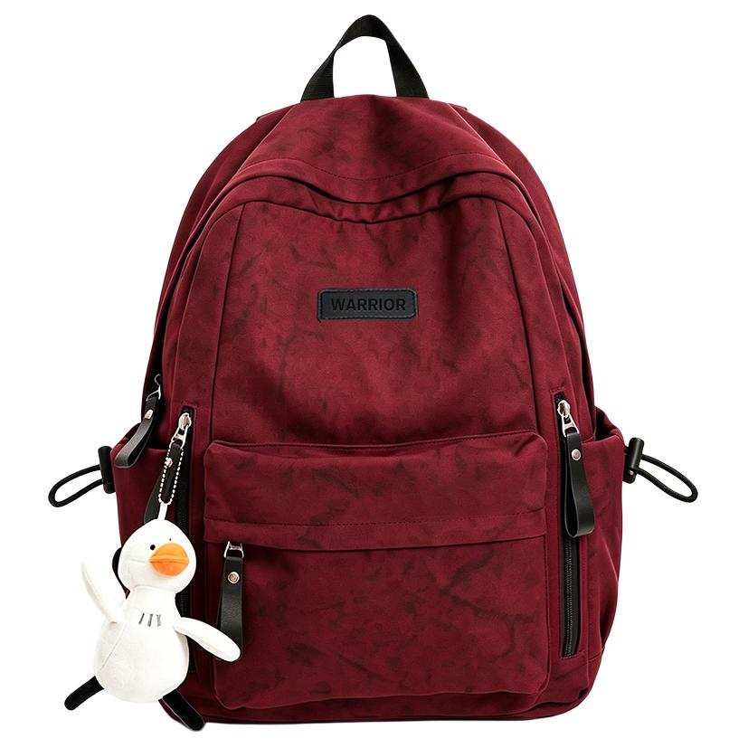 WARRIOR WARRIOR Backpacks