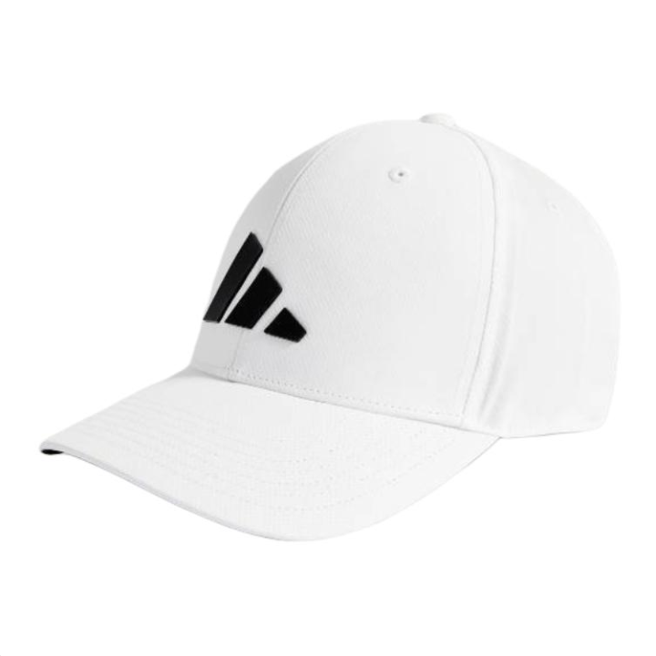 Adidas Adidas Baseball Caps Men's White