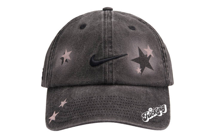 Nike Nike Baseball Caps Unisex