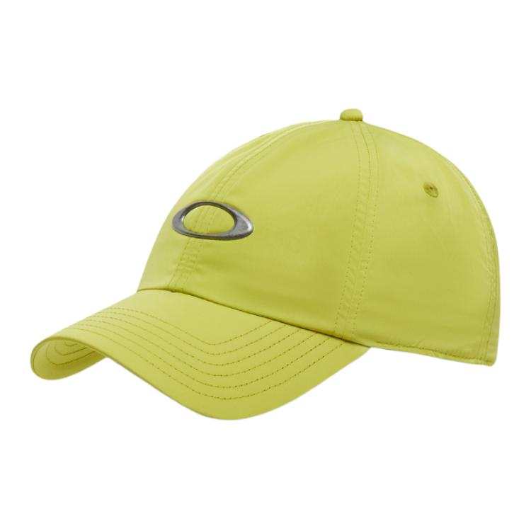 Oakley Oakley Baseball Caps Unisex