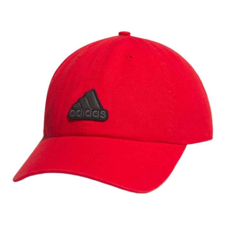 Adidas Adidas Free Shipping With AdiClub Ultimate Hat