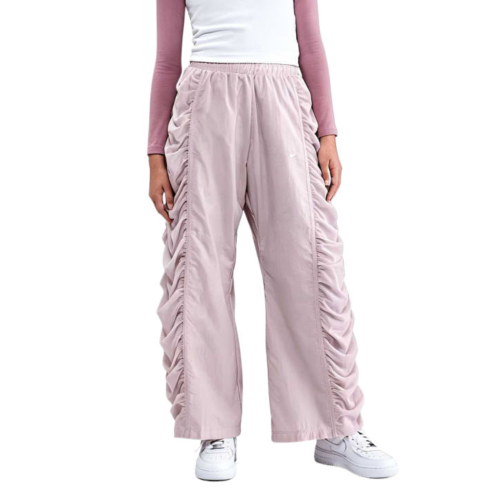 Nike Nike Kids Pants Moderate