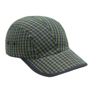 NOAH Cotton Baseball Caps Unisex Multicolor