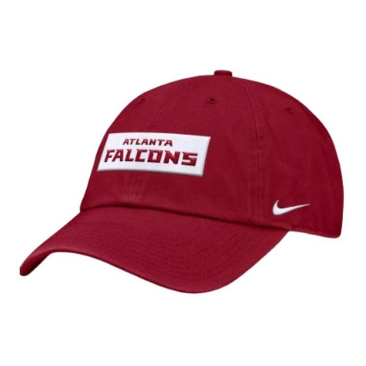 Nike Nike Baseball Caps Men's