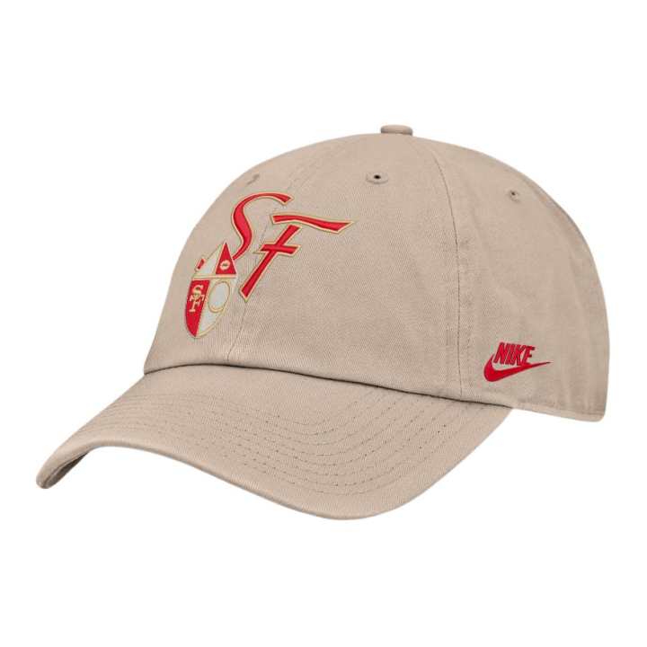 Nike Nike Baseball Caps Men's