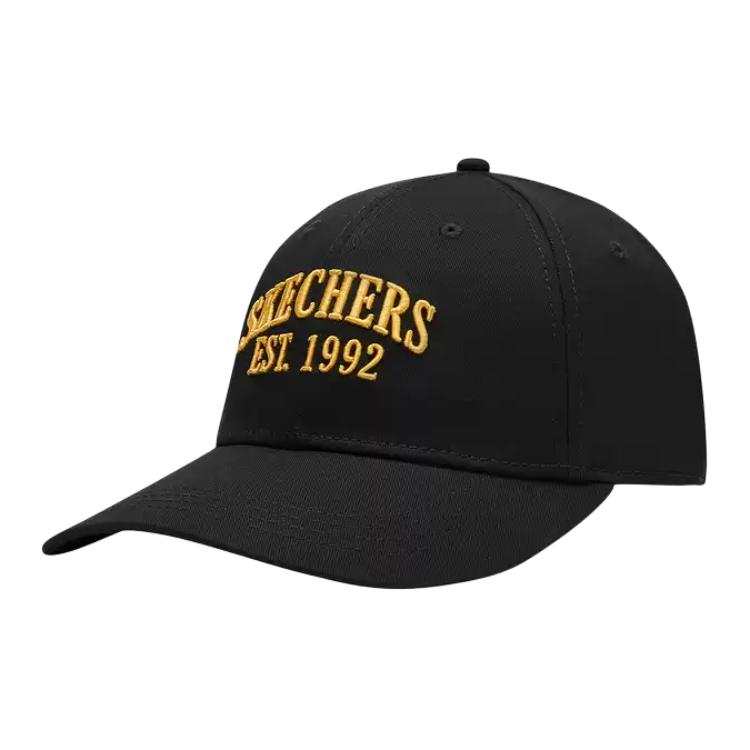Skechers Skechers Baseball Caps Unisex