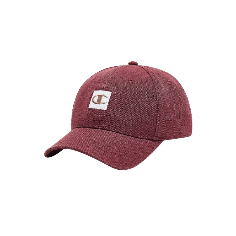 Champion Champion Cotton Baseball Caps Unisex