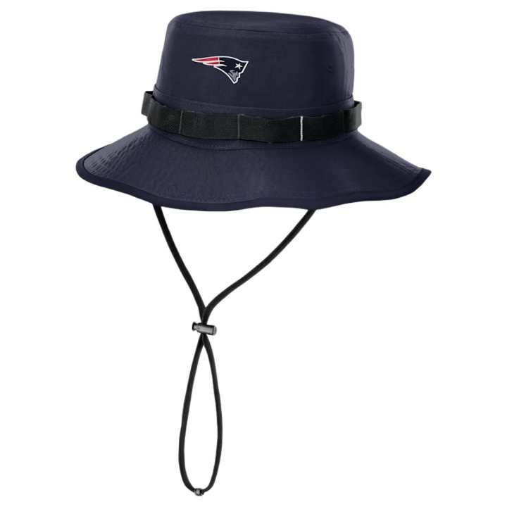 Nike Nike Dri Fit College Bucket Hats Men's