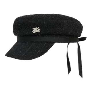KARL LAGERFELD / Karl Lagerfeld Jeans Hats Women's