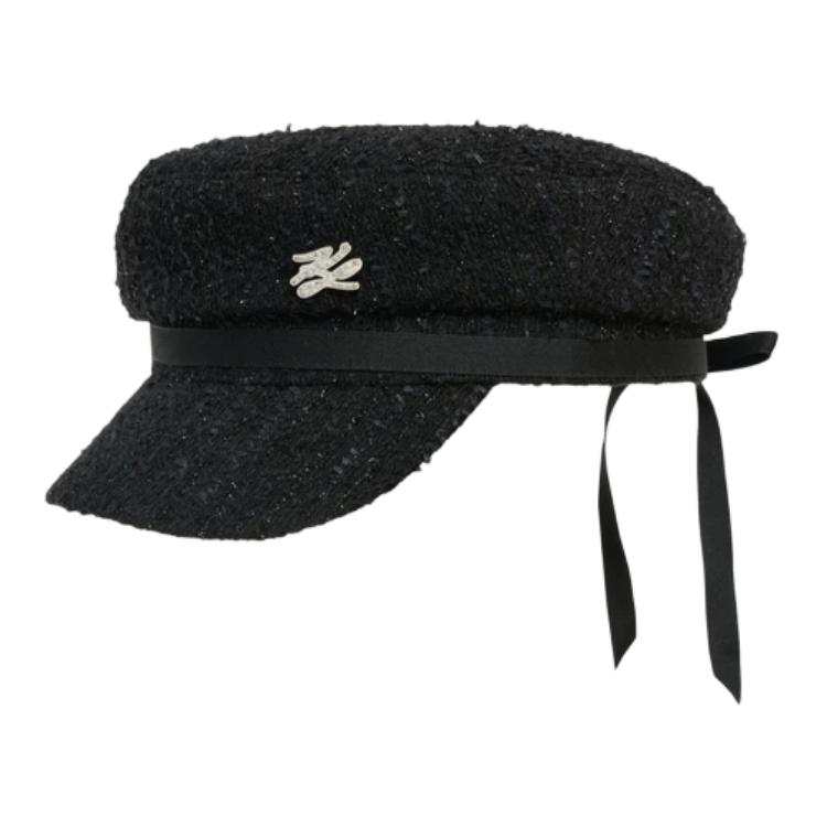 KARL LAGERFELD / Karl Lagerfeld Jeans Hats Women's