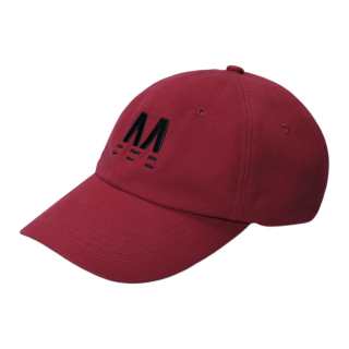 MADNESS Baseball Caps Unisex