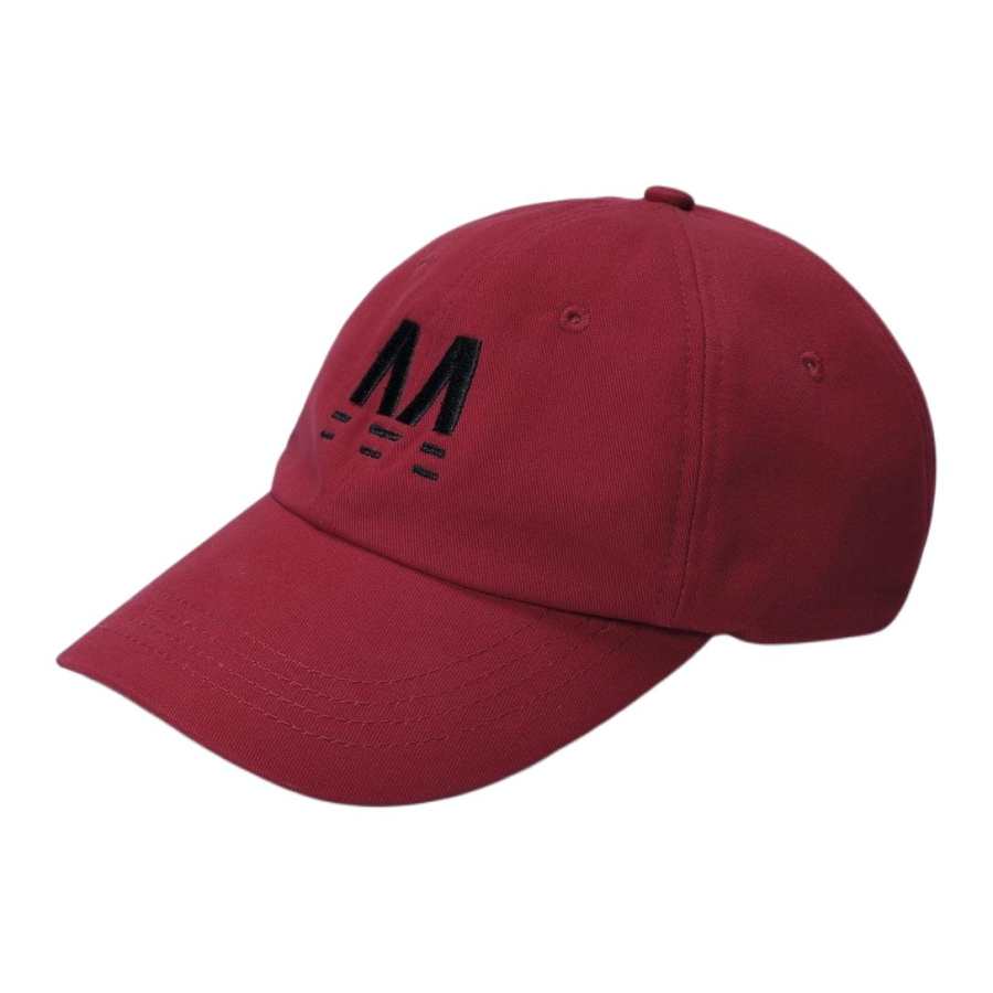MADNESS Baseball Caps Unisex